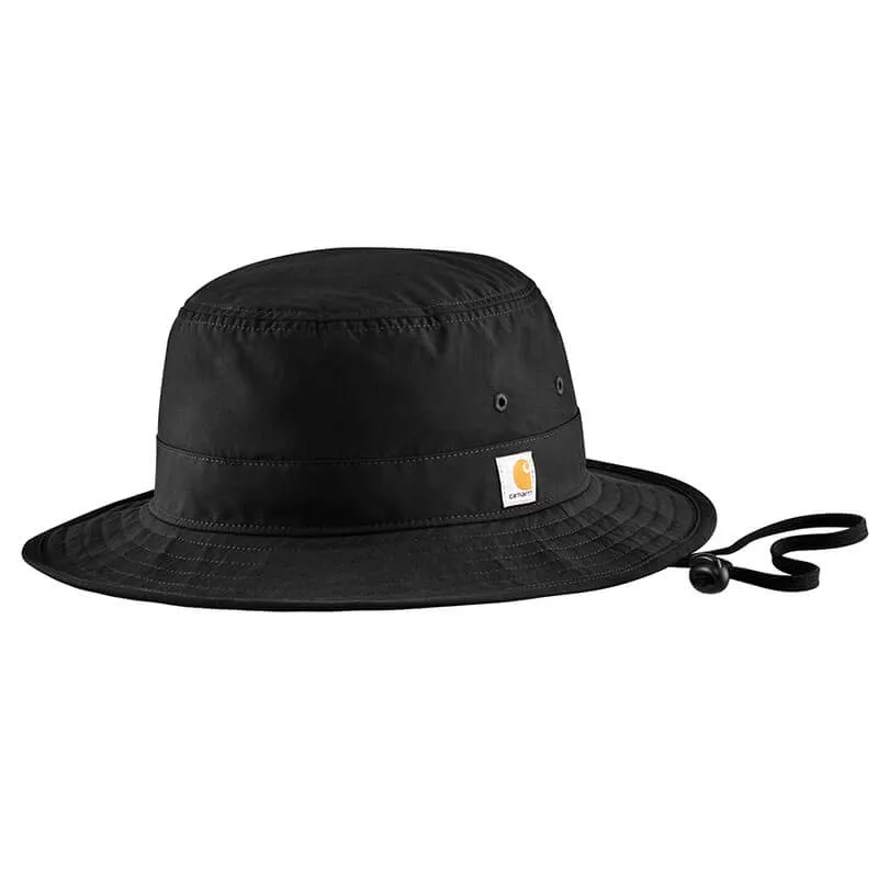 105729 - Carhartt Rain Defender Lightweight Bucket Hat