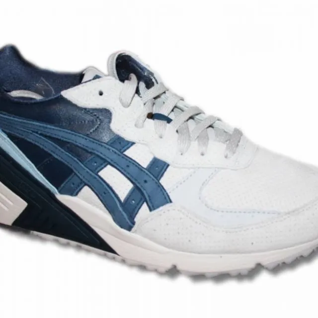 2015 asics gel sight x ronnie fieg 'pacific' h50ck-9950