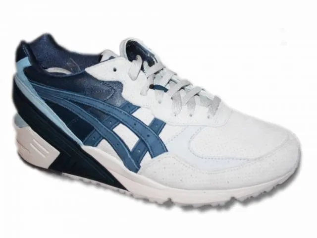 2015 asics gel sight x ronnie fieg 'pacific' h50ck-9950