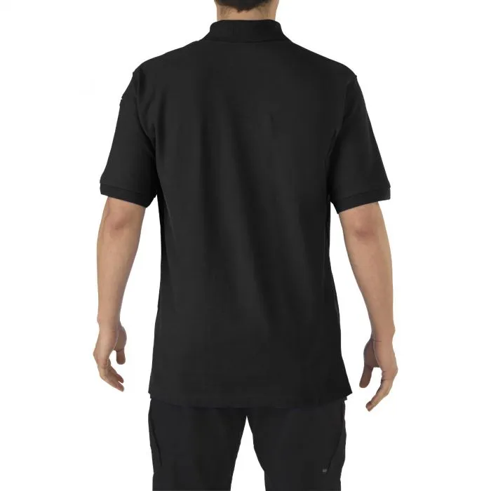 5.11 Utility Polo Shirt (Short Sleeve)