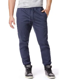 7/29/2019 Side Stripe Joggers for Men