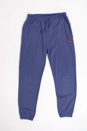 90s Reebok Freestyle Tracksuit Bottoms