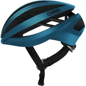 Abus Aventor - Road bike helmet