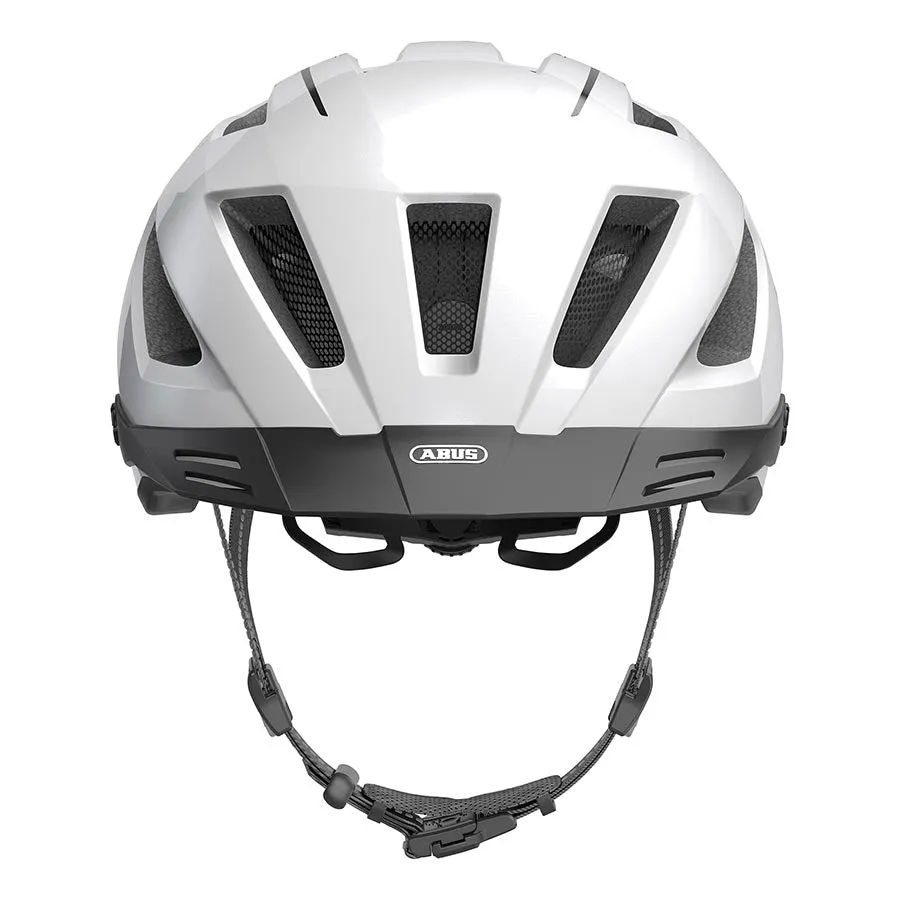 Abus Pedelec 2.0 MIPS Helmet