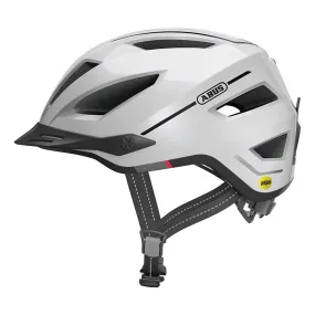 Abus Pedelec 2.0 MIPS Helmet