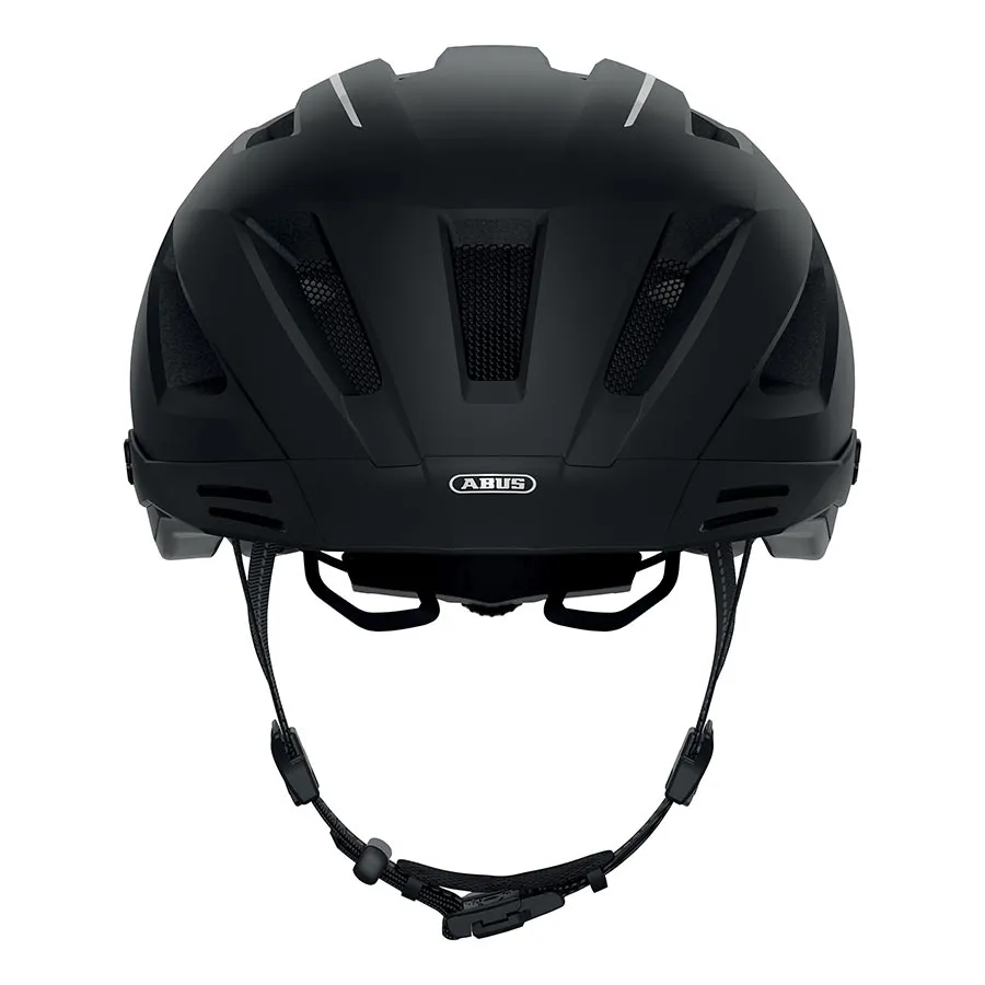 Abus Pedelec 2.0 MIPS Helmet