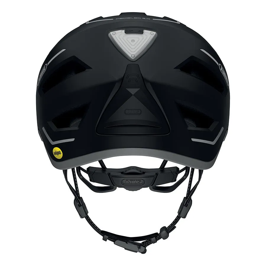 Abus Pedelec 2.0 MIPS Helmet