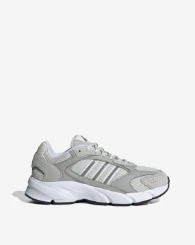 adidas 2000 Runner Trainers | Simply Be