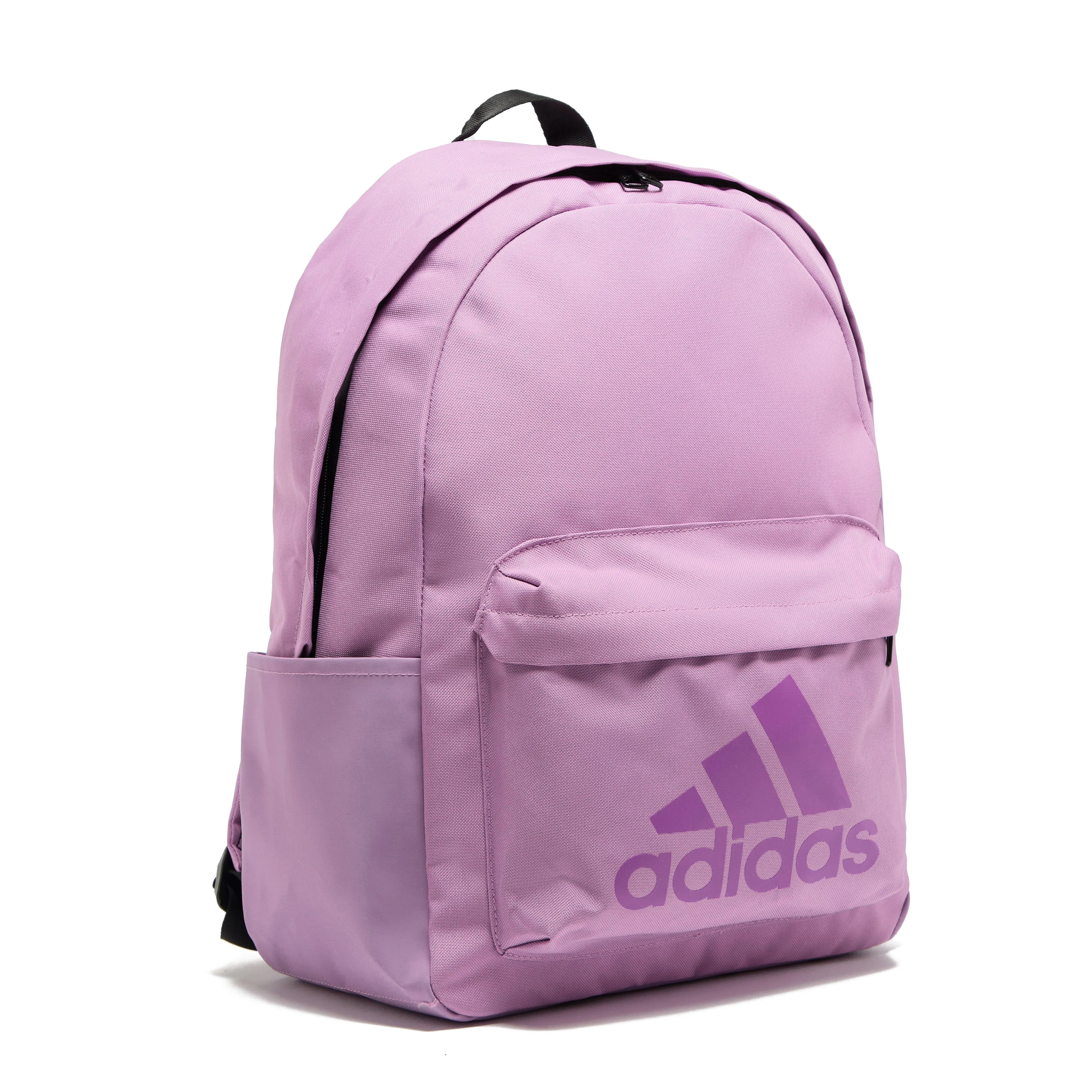 adidas Classic Badge of Sport Backpack | Ultimate Outdoors