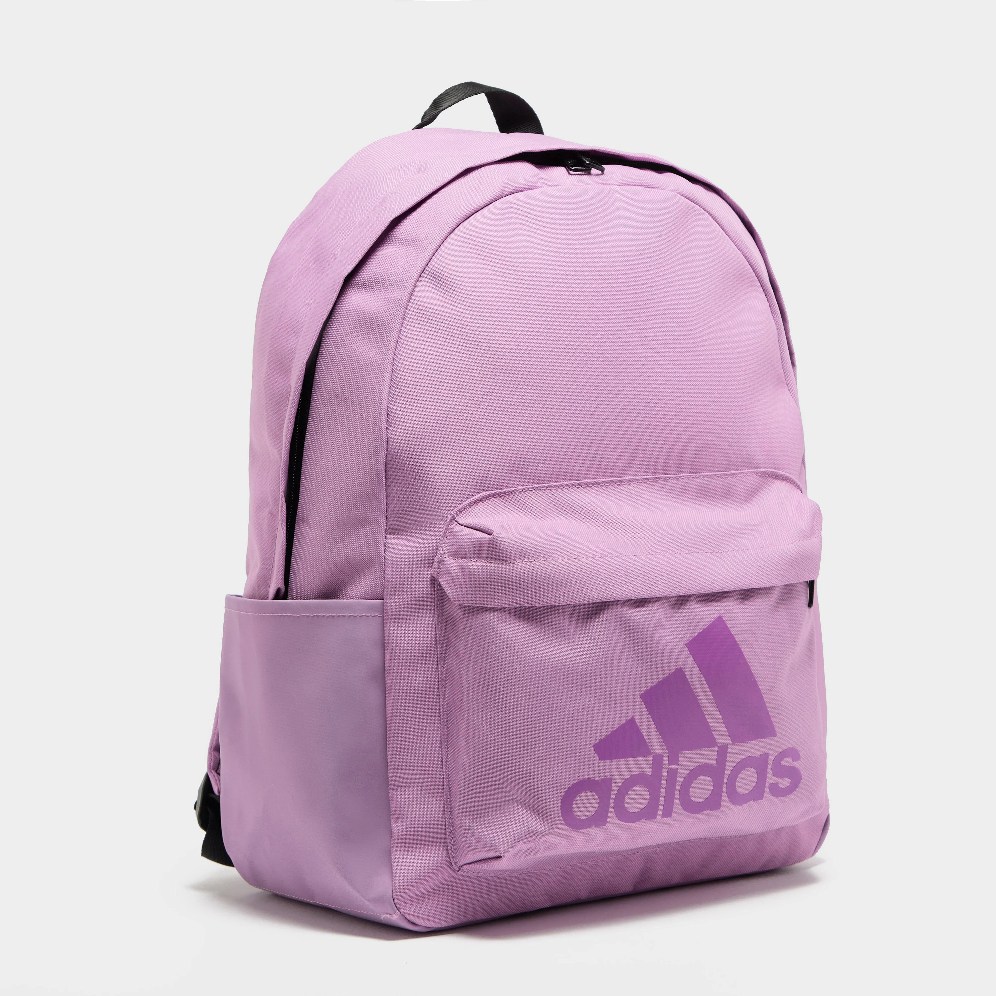 adidas Classic Badge of Sport Backpack | Ultimate Outdoors