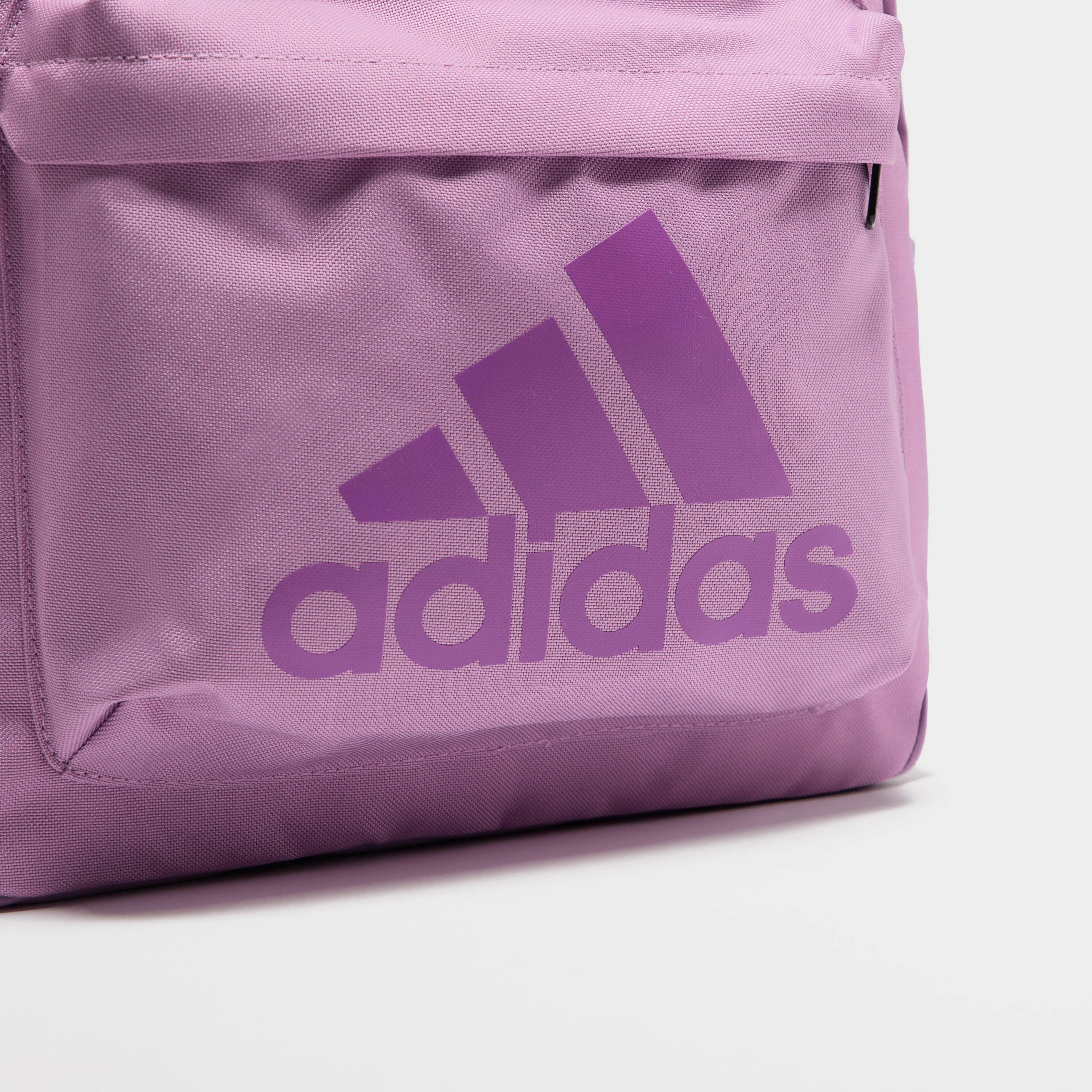 adidas Classic Badge of Sport Backpack | Ultimate Outdoors