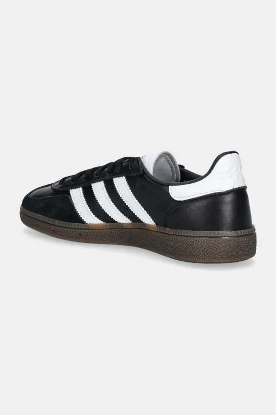 adidas Originals sneakers Handball Spezial black color IE3402