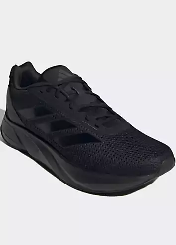 adidas Performance Duramo SL Running Trainers | Grattan