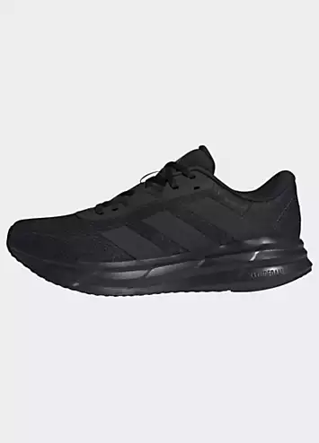 adidas Performance Galaxy 7 Running Trainers | Grattan