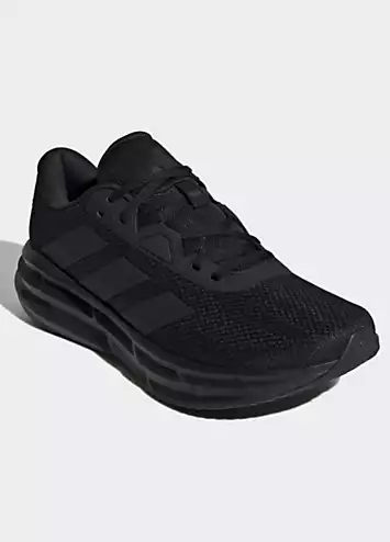 adidas Performance Galaxy 7 Running Trainers | Grattan