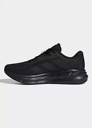 adidas Performance Galaxy 7 Running Trainers | Grattan