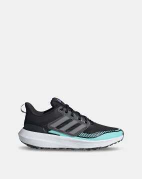 adidas Ultrabounce TR Trainers | Simply Be