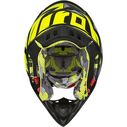 Airoh - Aviator 2.3 AMS2 Great Helmet