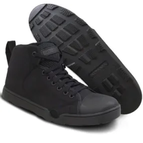 Altama Maritime Assault Boot Mid Black