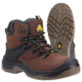 Amblers FS197 Men's Safety Boot