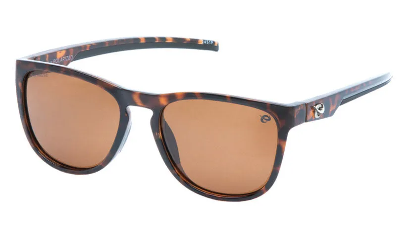 Aquarius Polarized Sunglasses