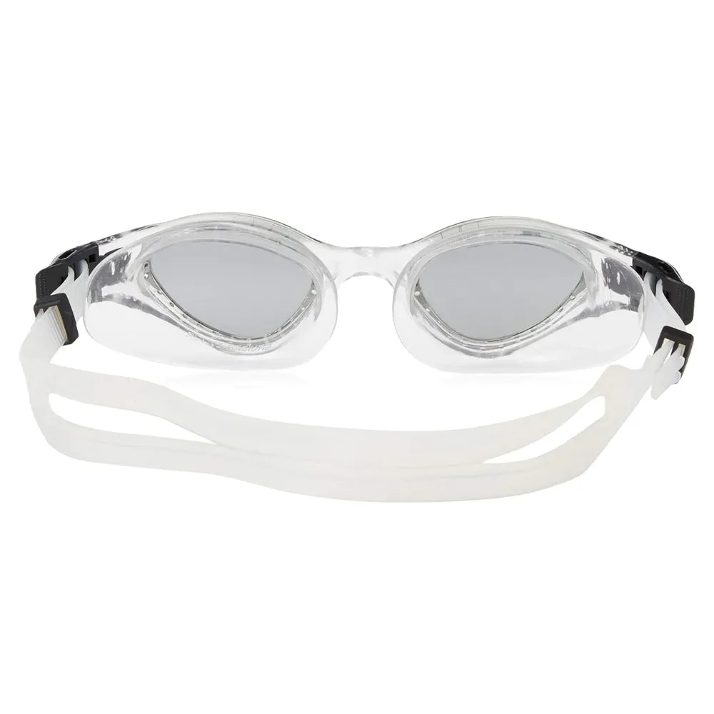 Arena Cruiser Evo Swimming Goggles