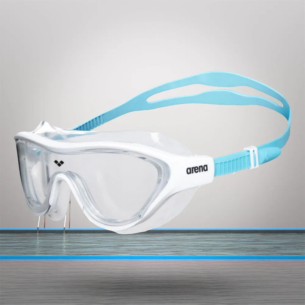 Arena The One Mask Junior Training Goggles