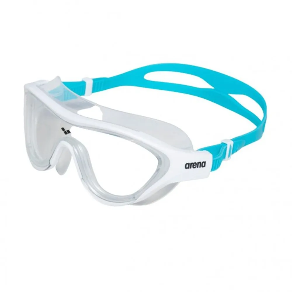 Arena The One Mask Junior Training Goggles