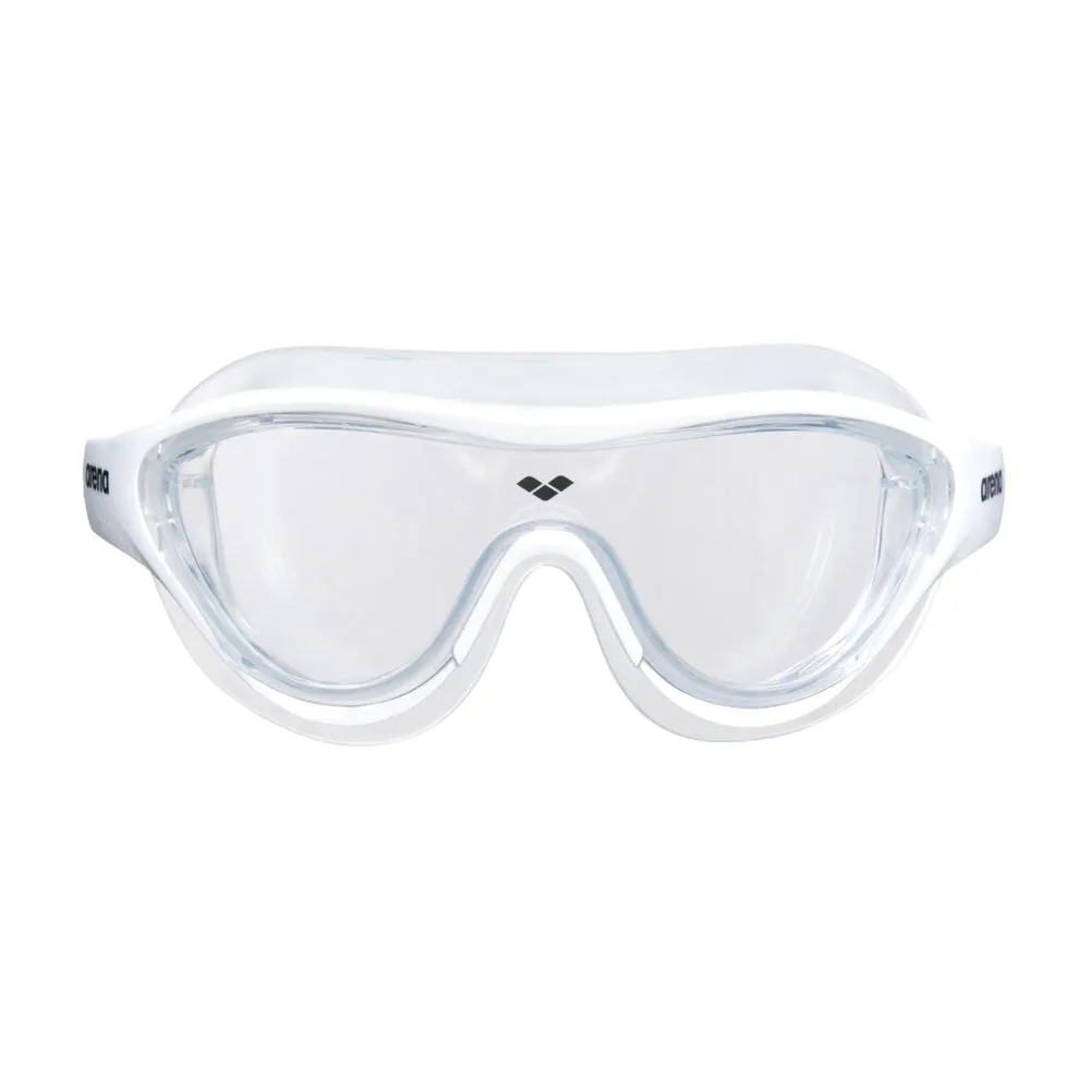 Arena The One Mask Junior Training Goggles