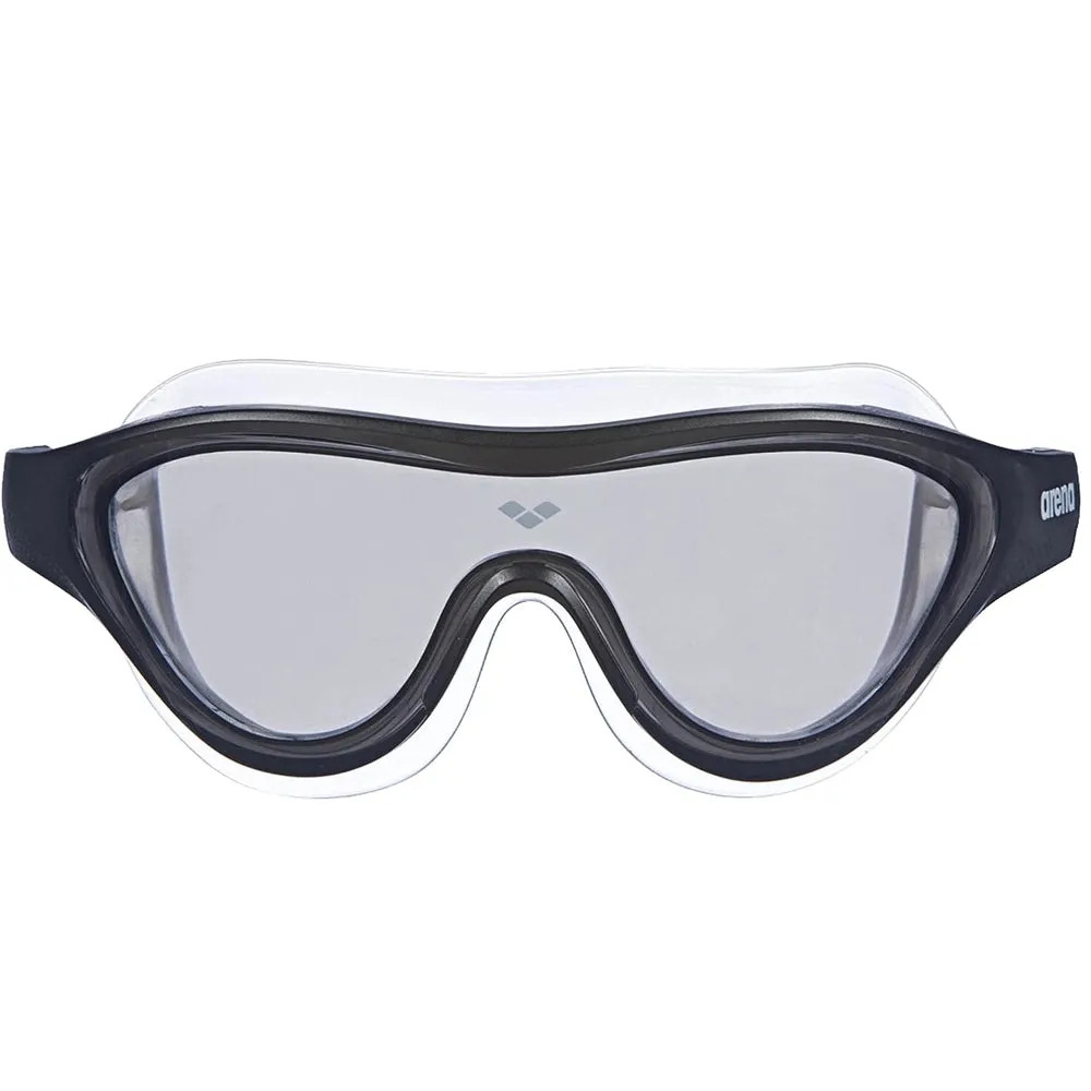 Arena The One Mask Training Swimming Goggles