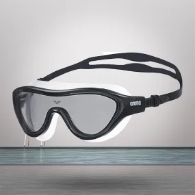 Arena The One Mask Training Swimming Goggles