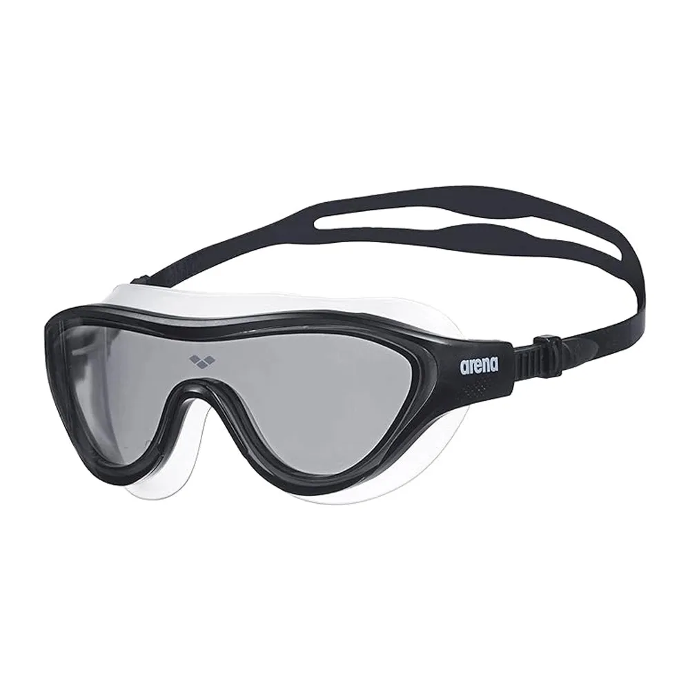 Arena The One Mask Training Swimming Goggles