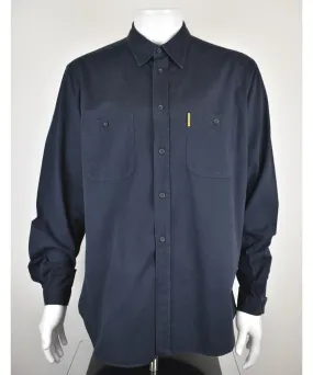 ARMANI Jeans Shirt (L)