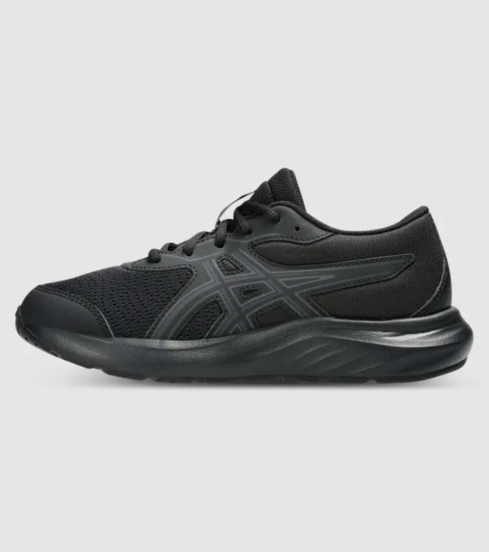 asics contend 9 (gs) kids