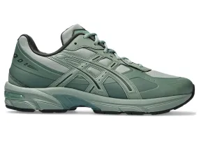 Asics GEL - 1130 NS - Men’s -SLATE GREY/GRAPHITE GREY