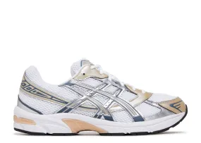 Asics Gel 1130 White Wood Crepe (Myrtle Beach Location)