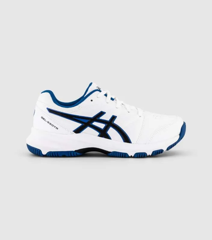 asics gel-550tr (gs) kids