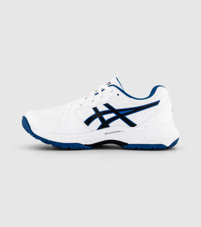 asics gel-550tr (gs) kids