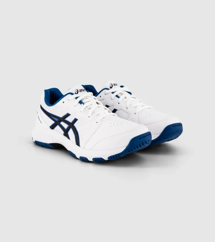 asics gel-550tr (gs) kids