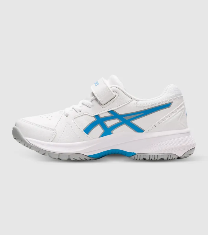 asics gel-550tr (ps) kids