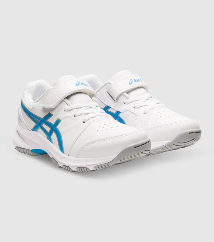 asics gel-550tr (ps) kids