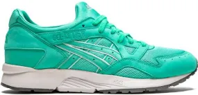 ASICS Gel-Lyte 5 Mint Leaf sneakers Green