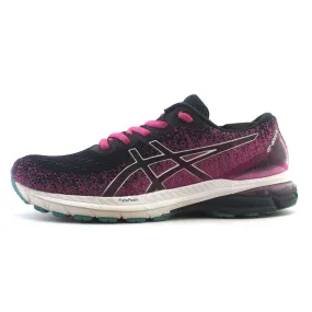 ASICS GT-2000 9