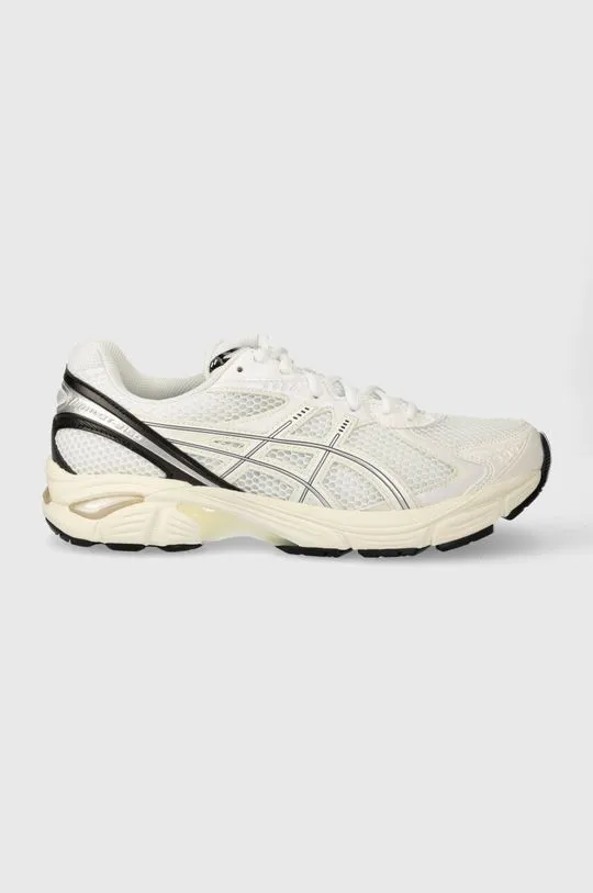 Asics GT-2160 White Black 1203A275-104