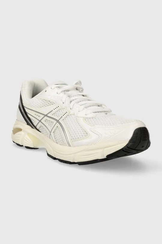 Asics GT-2160 White Black 1203A275-104