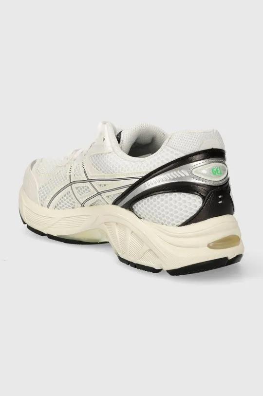 Asics GT-2160 White Black 1203A275-104