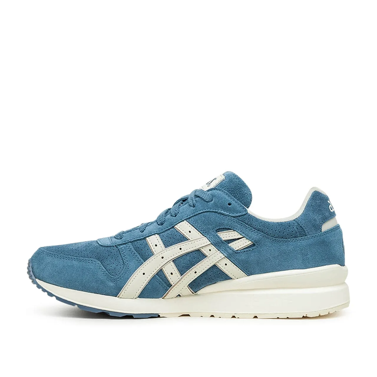 Asics GT-II (Blue)