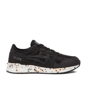 Asics HyperGel Lyte (Black)