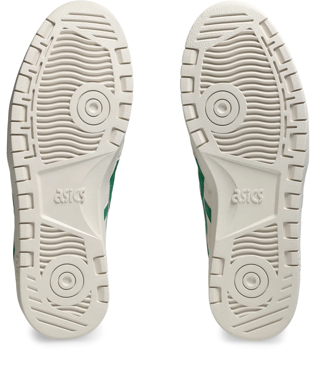 Asics Japan Pro (Birch/Kale)