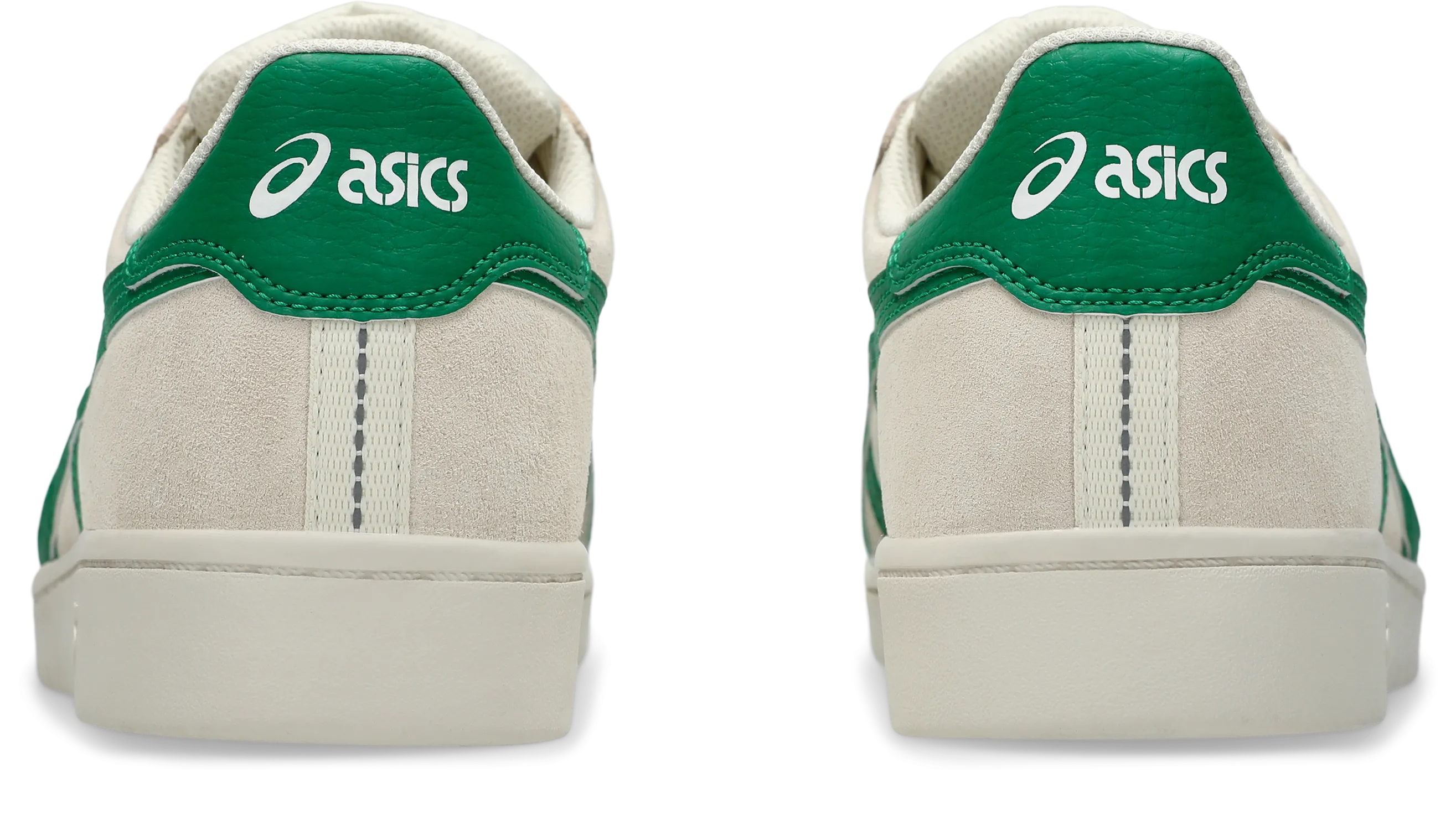 Asics Japan Pro (Birch/Kale)